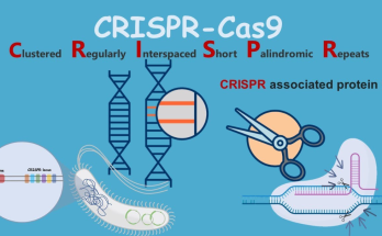 CRISPR